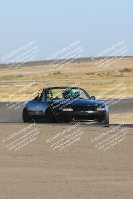 media/Jul-30-2023-Speed Ventures (Sun) [[7b1383101b]]/Black Group/Session 1 (Sunset)/